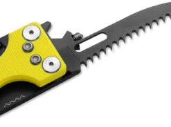 CAR SOS Rescue Tool -Magnum Verkäufe antonini car sos rescue tool 09an003 5 1280x1280