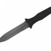 Grozo Black Plain -Magnum Verkäufe bastinelli knives grozo black plain 02fx723 1280x1280