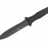 Grozo Black Serrated -Magnum Verkäufe bastinelli knives grozo black serrated 02fx724 1280x1280