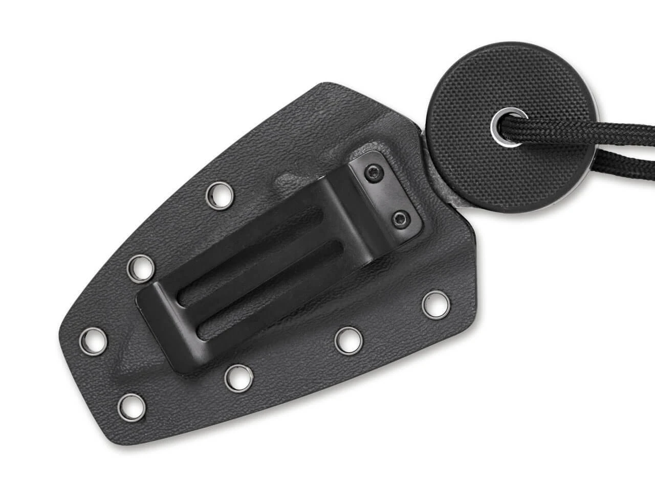 Arrow 4 Arrow – Bild 2