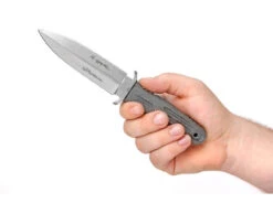 A-F 4.5 -Magnum Verkäufe boeker manufaktur solingen a f 4 5 120644 3 1280x1280