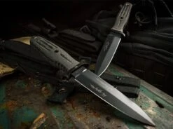 A-F 4.5 Black -Magnum Verkäufe boeker manufaktur solingen a f 4 5 black 121644 4 1280x1280