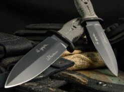 A-F 4.5 Black -Magnum Verkäufe boeker manufaktur solingen a f 4 5 black 121644 5 1280x1280