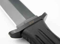 Applegate-Fairbairn Black -Magnum Verkäufe boeker manufaktur solingen applegate fairbairn black 120543b 4 1280x1280