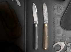 Barlow Prime EDC Grün -Magnum Verkäufe boeker manufaktur solingen barlow prime edc gruen 115942 3 1280x1280