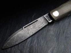 Barlow Prime EDC Grün -Magnum Verkäufe boeker manufaktur solingen barlow prime edc gruen 115942 5 1280x1280