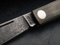 Barlow Prime EDC Grün -Magnum Verkäufe boeker manufaktur solingen barlow prime edc gruen 115942 6 1280x1280