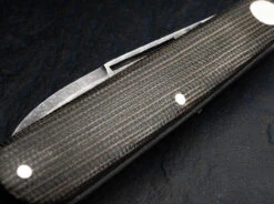 Barlow Prime EDC Grün -Magnum Verkäufe boeker manufaktur solingen barlow prime edc gruen 115942 7 1280x1280