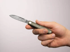 Barlow Prime EDC Grün -Magnum Verkäufe boeker manufaktur solingen barlow prime edc gruen 115942 8 1280x1280