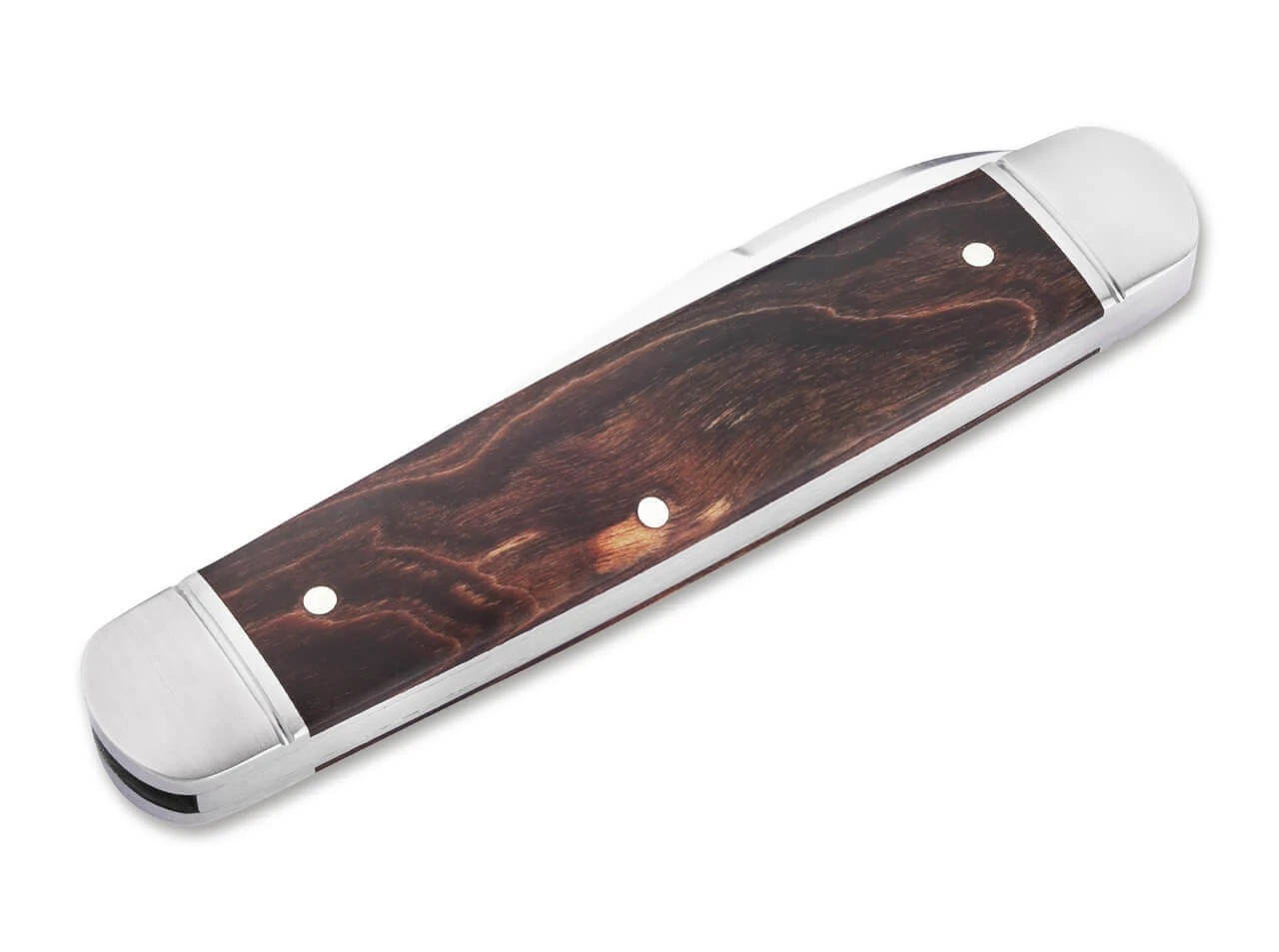 Cattle Knife Maserbirke 4 Cattle Knife Maserbirke – Bild 2