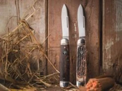 Cattle Knife Maserbirke 13 Cattle Knife Maserbirke -Magnum Verkäufe boeker manufaktur solingen cattle knife maserbirke 110910 6 1280x1280