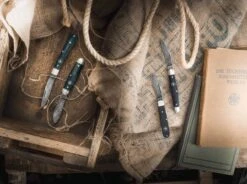 Club Knife Jute -Magnum Verkäufe boeker manufaktur solingen club knife jute 114909 3 1280x1280