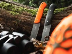 Drikas Black -Magnum Verkäufe boeker manufaktur solingen drikas black 122648 4 1280x1280