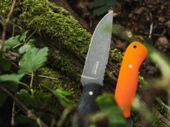 Drikas Black -Magnum Verkäufe boeker manufaktur solingen drikas black 122648 8 1280x1280