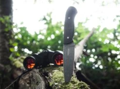 Drikas Black -Magnum Verkäufe boeker manufaktur solingen drikas black 122648 9 1280x1280