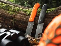 Drikas Orange -Magnum Verkäufe boeker manufaktur solingen drikas orange 123648 4 1280x1280