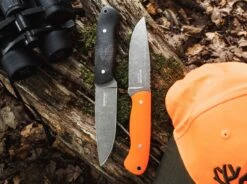 Drikas Orange -Magnum Verkäufe boeker manufaktur solingen drikas orange 123648 6 1280x1280