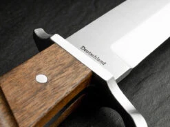 Grabendolch -Magnum Verkäufe boeker manufaktur solingen grabendolch 121918 4 1280x1280