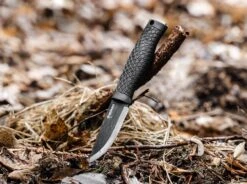 Naturensöhne MK. I -Magnum Verkäufe boeker manufaktur solingen naturensoehne mk i 121506 5 1280x1280