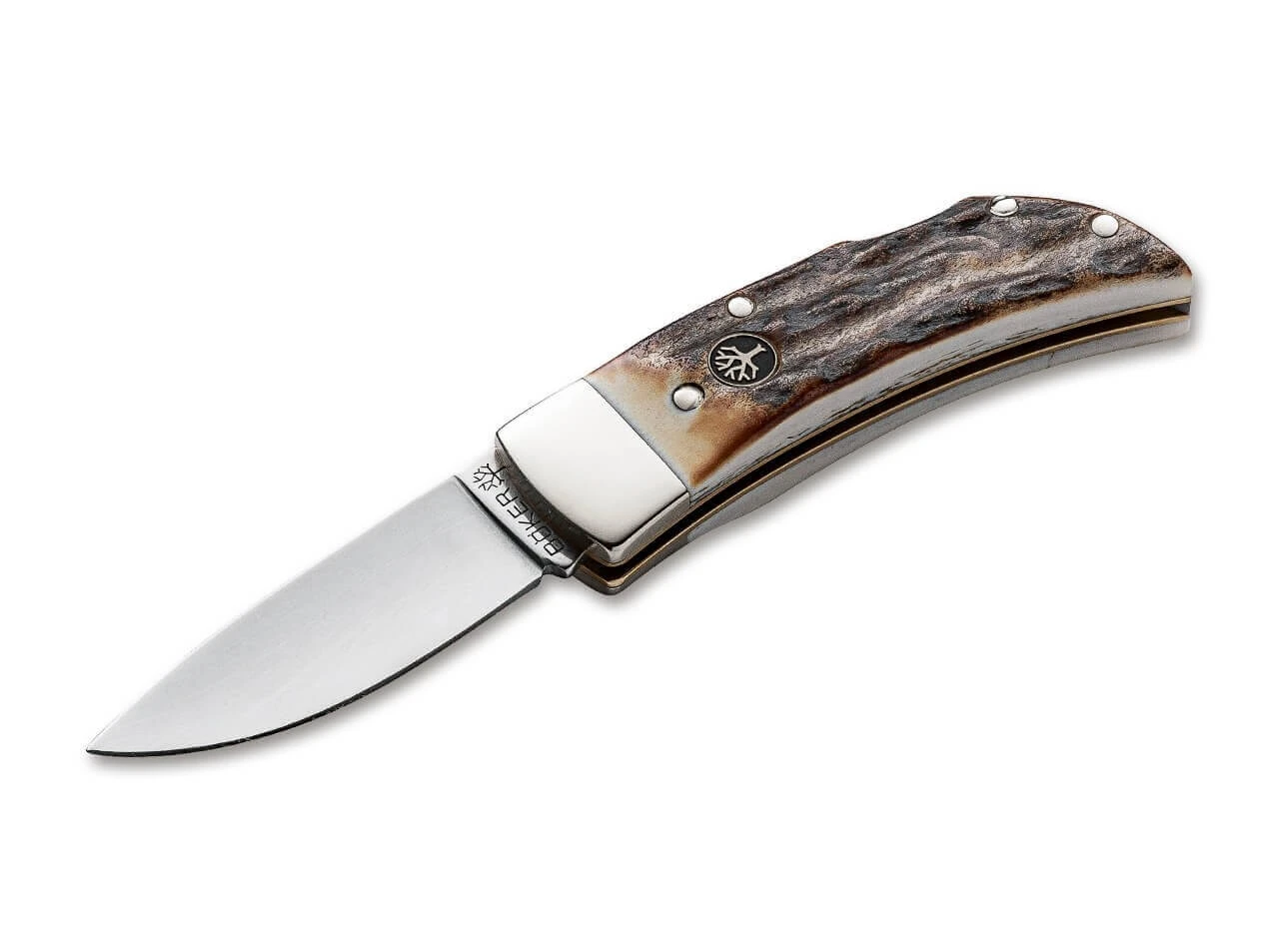 Pocket Hirschhorn 3 Pocket Hirschhorn