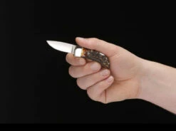 Pocket Hirschhorn 8 Pocket Hirschhorn -Magnum Verkäufe boeker manufaktur solingen pocket hirschhorn 111006 3 1280x1280