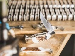 Scout Hirschhorn -Magnum Verkäufe boeker manufaktur solingen scout hirschhorn 112004st 5 1280x1280