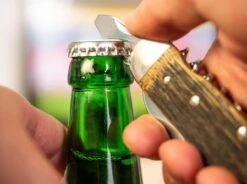 Winzermesser -Magnum Verkäufe boeker manufaktur solingen winzermesser 110185 4 1280x1280