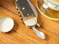 Winzermesser -Magnum Verkäufe boeker manufaktur solingen winzermesser 110185 5 1280x1280