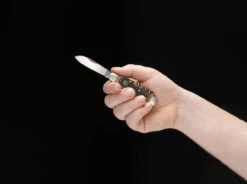 Winzermesser -Magnum Verkäufe boeker manufaktur solingen winzermesser 110185 8 1280x1280