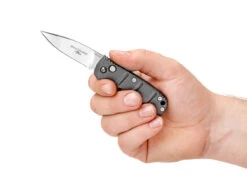 AKS-74 Mini Anniversary -Magnum Verkäufe boeker plus aks 74 mini anniversary 01kals173 3 1280x1280