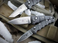 AKS-74 Mini Anniversary -Magnum Verkäufe boeker plus aks 74 mini anniversary 01kals173 4 1280x1280