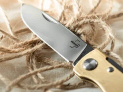 Atlas Brass -Magnum Verkäufe boeker plus atlas brass 01bo853 3 1280x1280