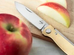 Atlas Brass -Magnum Verkäufe boeker plus atlas brass 01bo853 4 1280x1280