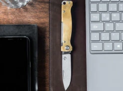 Atlas Brass -Magnum Verkäufe boeker plus atlas brass 01bo853 5 1280x1280