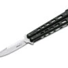 Balisong G10 Small -Magnum Verkäufe boeker plus balisong g10 small 06ex002 1280x1280