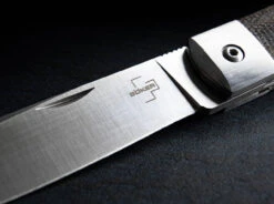 Bonfire Micarta -Magnum Verkäufe boeker plus bonfire micarta 01bo182 3 1280x1280