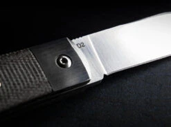 Bonfire Micarta -Magnum Verkäufe boeker plus bonfire micarta 01bo182 4 1280x1280