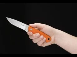 Bushcraft XL -Magnum Verkäufe boeker plus bushcraft xl 02bo297 3 1280x1280