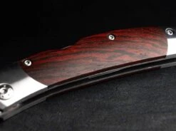 Caballero -Magnum Verkäufe boeker plus caballero 01bo239 5 1280x1280