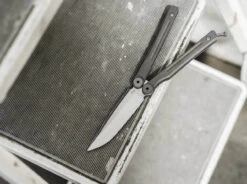 Faction 14 Faction -Magnum Verkäufe boeker plus faction 06ex115 5 1280x1280