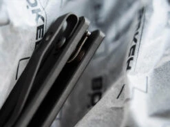 Faction 15 Faction -Magnum Verkäufe boeker plus faction 06ex115 6 1280x1280