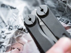 Faction 16 Faction -Magnum Verkäufe boeker plus faction 06ex115 7 1280x1280