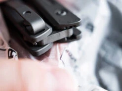 Faction 17 Faction -Magnum Verkäufe boeker plus faction 06ex115 8 1280x1280