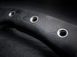 Komondor -Magnum Verkäufe boeker plus komondor 02bo011 3 1280x1280