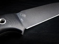 Komondor -Magnum Verkäufe boeker plus komondor 02bo011 4 1280x1280