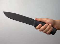 Komondor -Magnum Verkäufe boeker plus komondor 02bo011 5 1280x1280