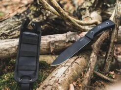 Komondor -Magnum Verkäufe boeker plus komondor 02bo011 6 1280x1280