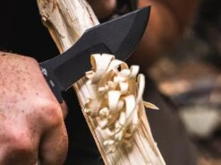 Micro Tracker -Magnum Verkäufe boeker plus micro tracker 02bo076 6 1280x1280