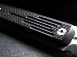 Omerta -Magnum Verkäufe boeker plus omerta 02bo032 4 1280x1280