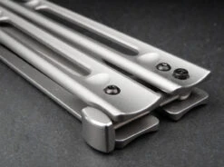 Papillon -Magnum Verkäufe boeker plus papillon 06ex111 5 1280x1280